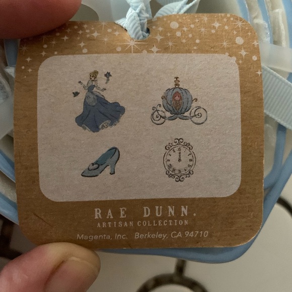 SOLD - Picture 6 of 8